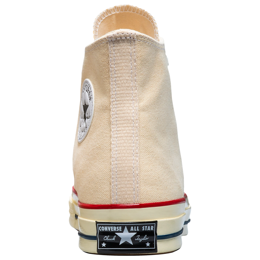 Converse Chuck Taylor 70 Hi