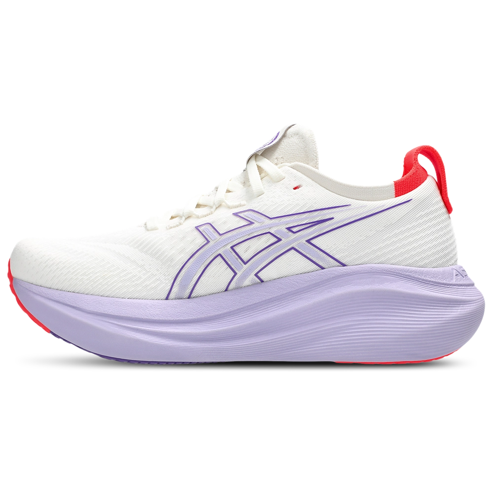 ASICS® Gel-Nimbus 27 Tokyo