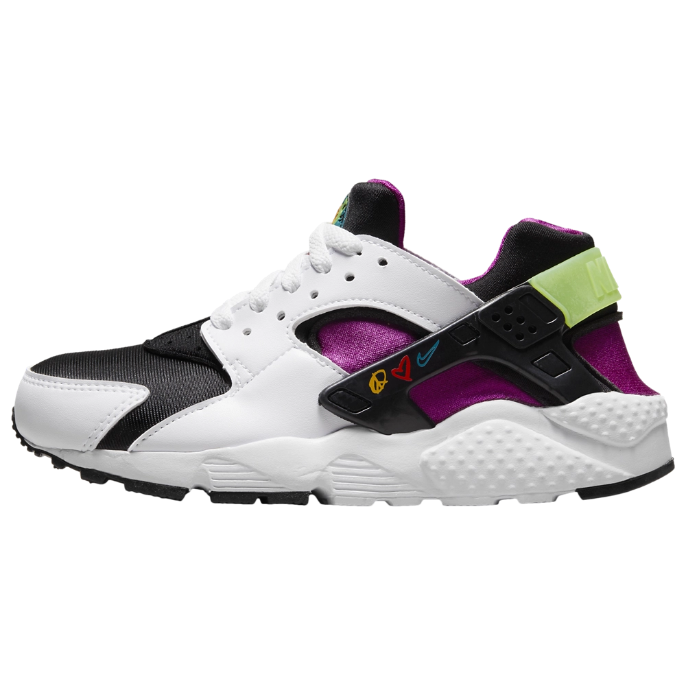 Nike Huarache Run