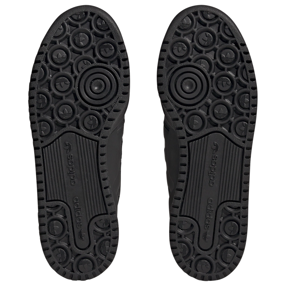 adidas Originals Forum Bold