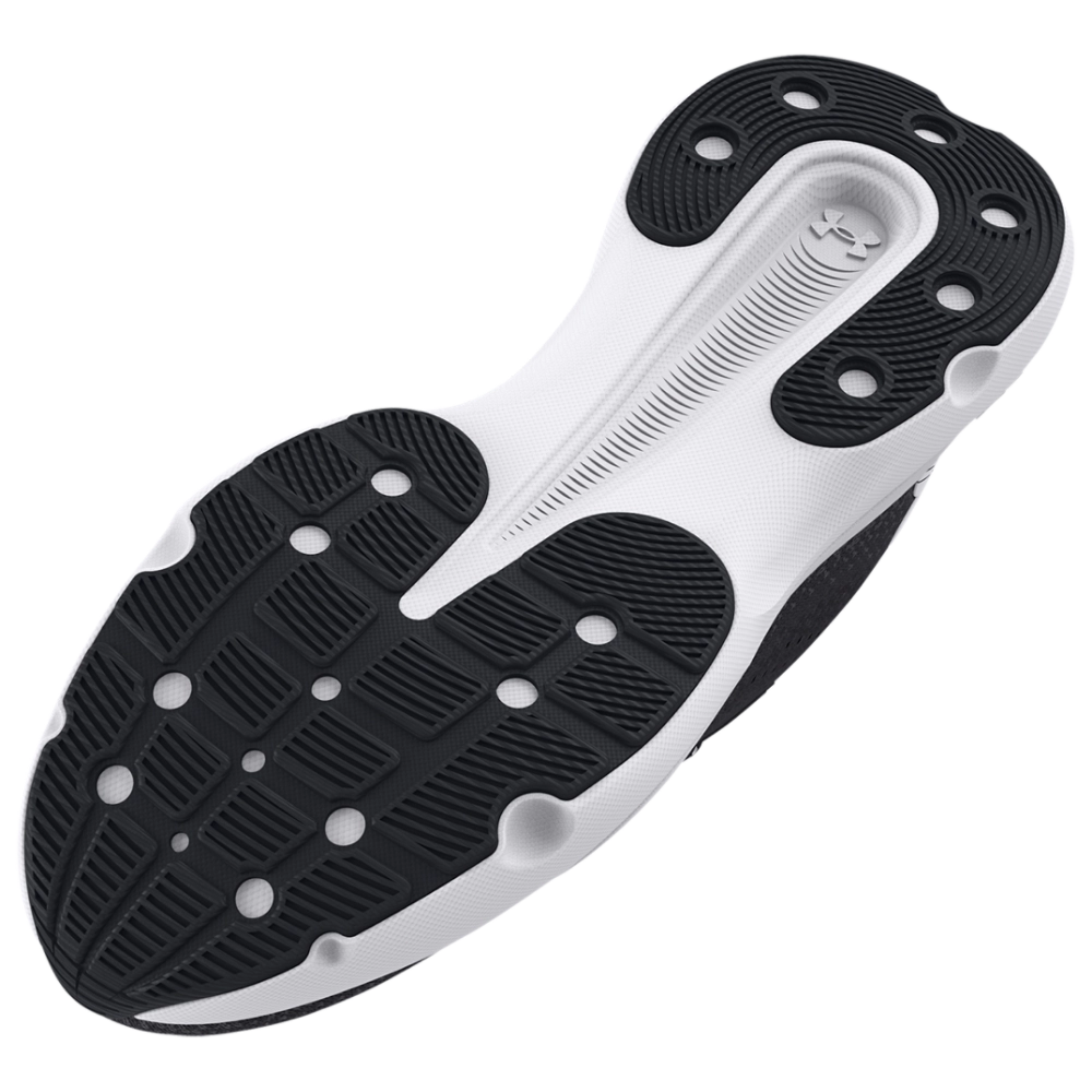 Under Armour Infinite