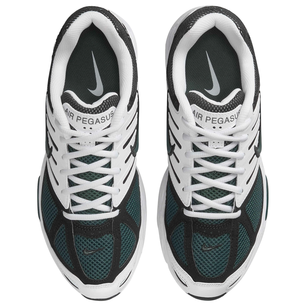 Nike Air Pegasus 2005