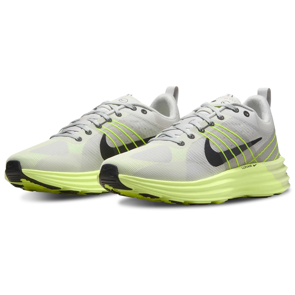 Nike Lunar Roam