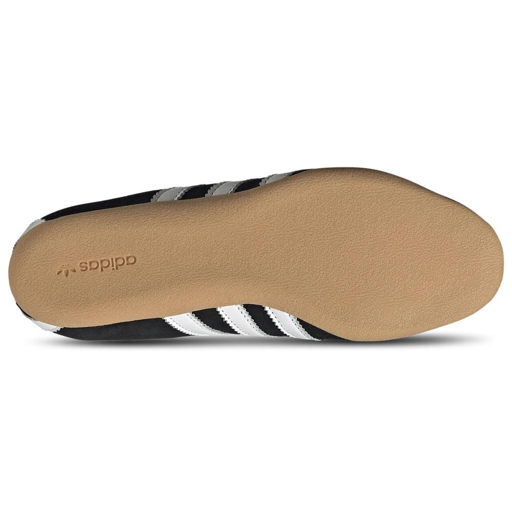 adidas Originals Tokyo