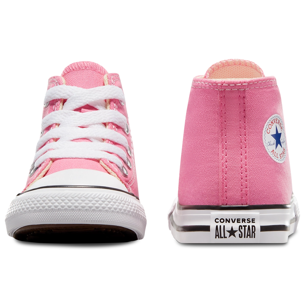 Converse All Star High Top