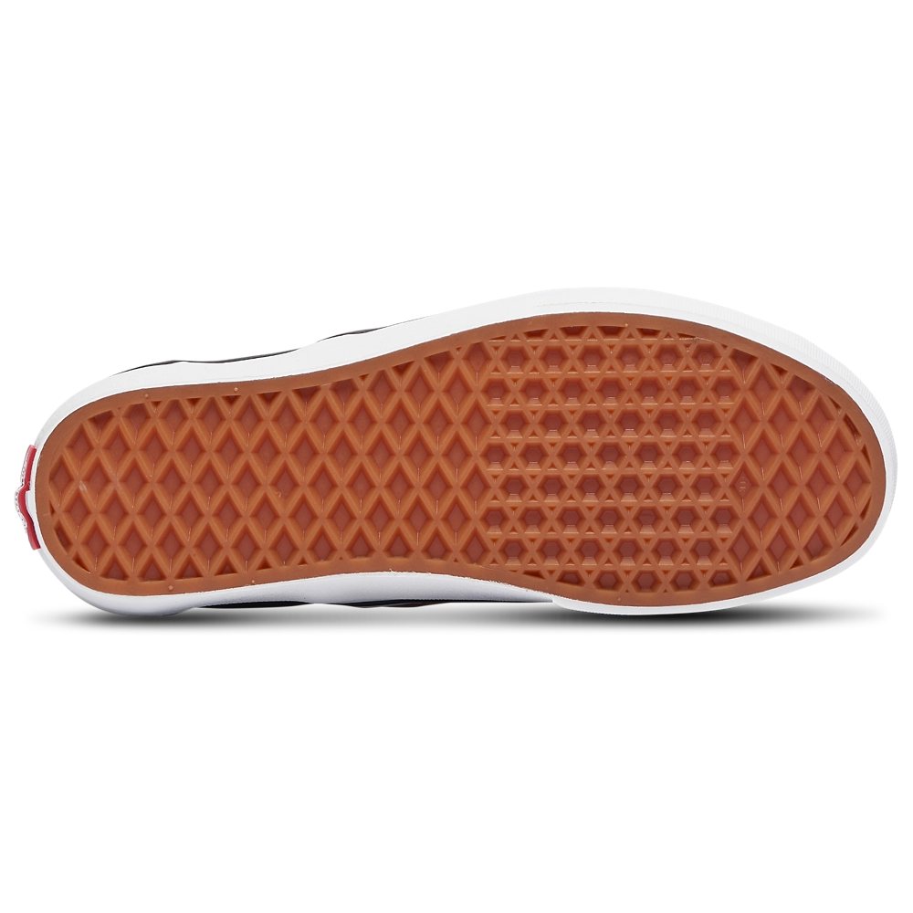 Vans Classic Slip-On