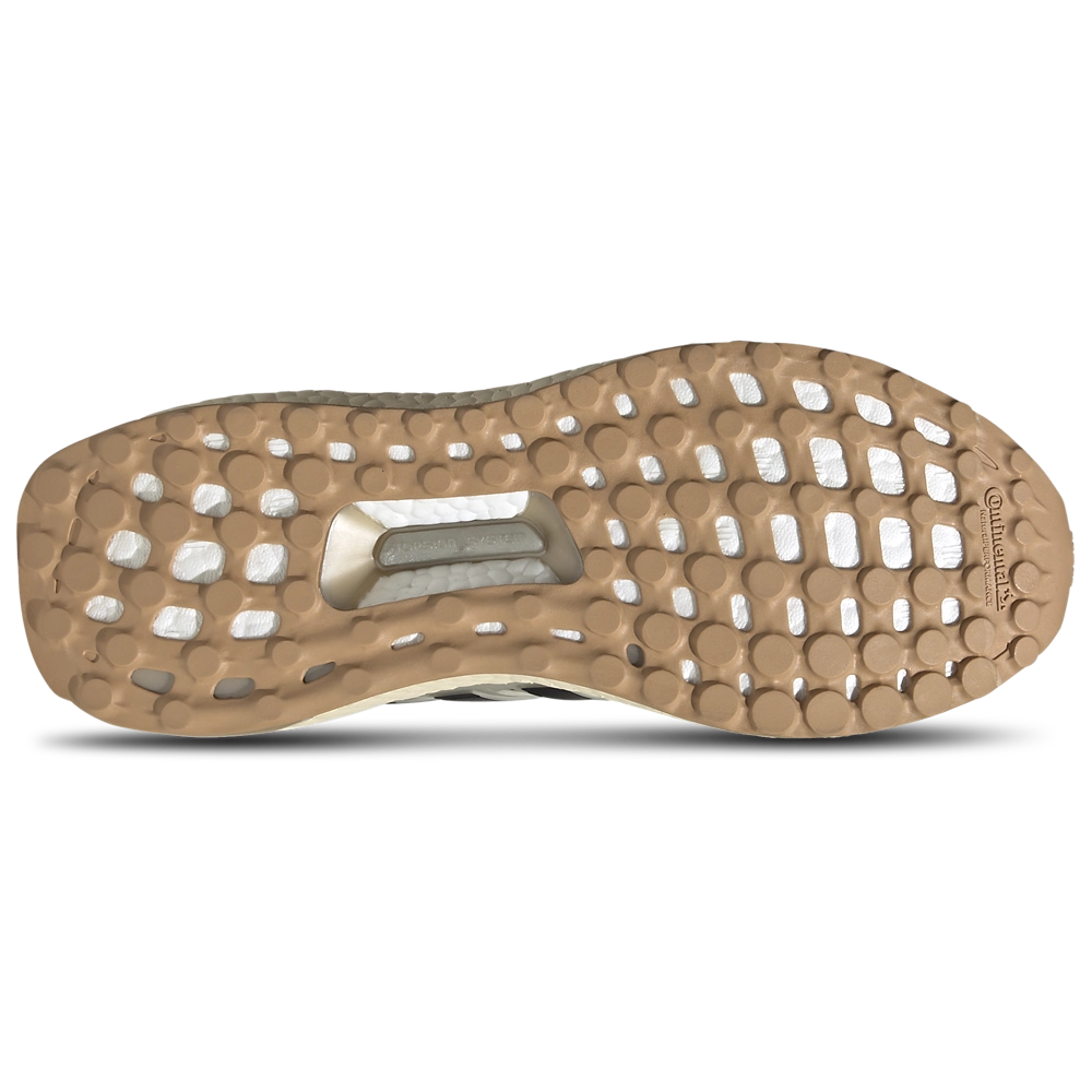 adidas Ultraboost 1.0