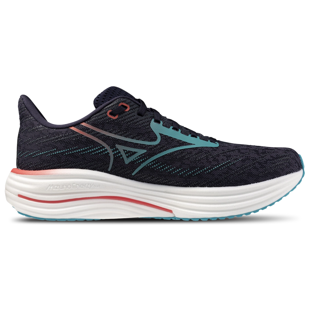 Mizuno Wave Rider 29