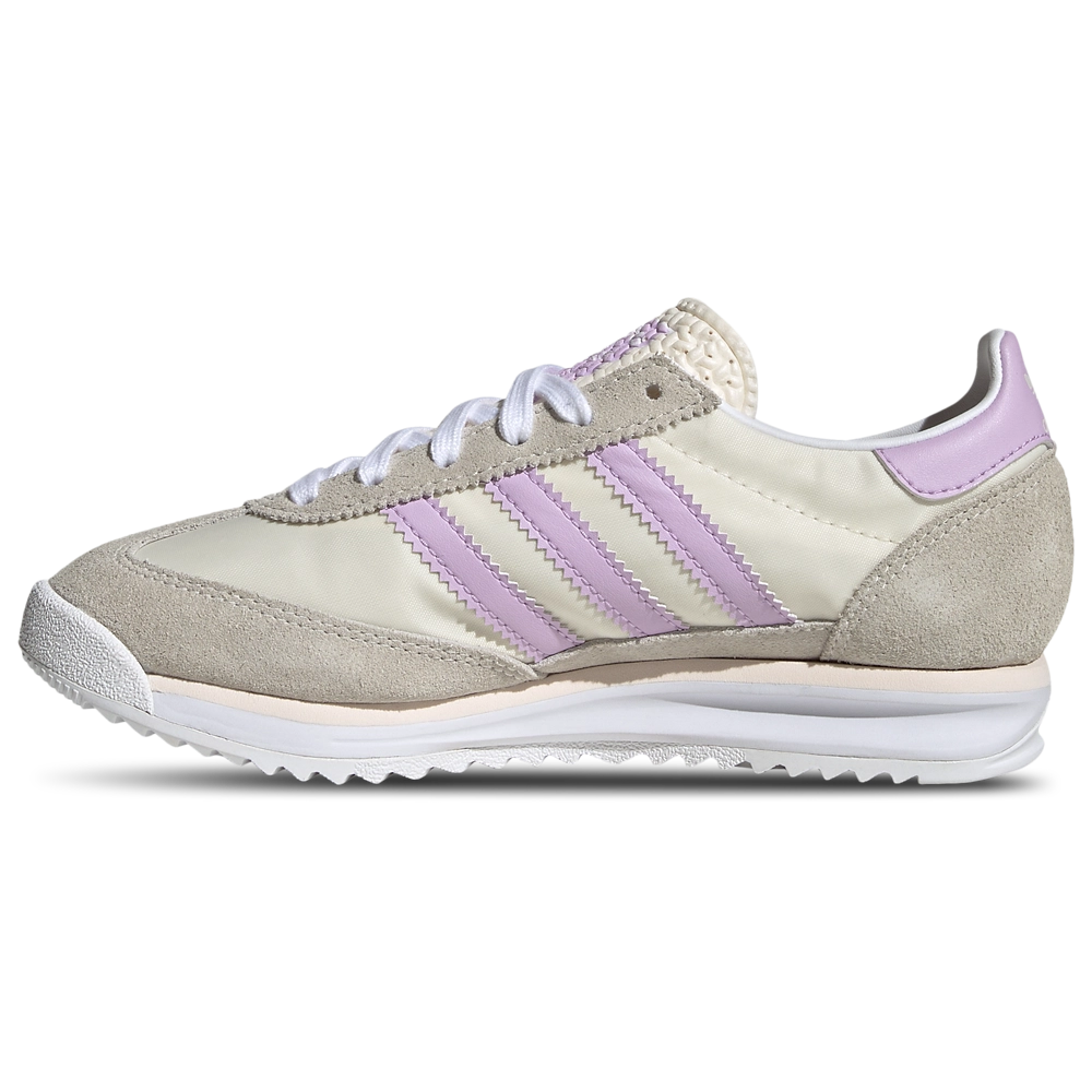 adidas Originals SL 72