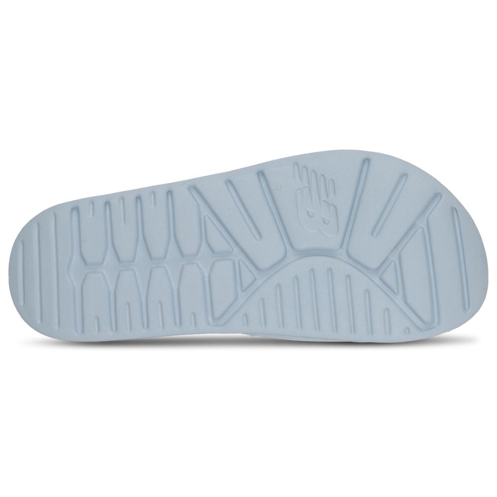 New Balance 200 Slides