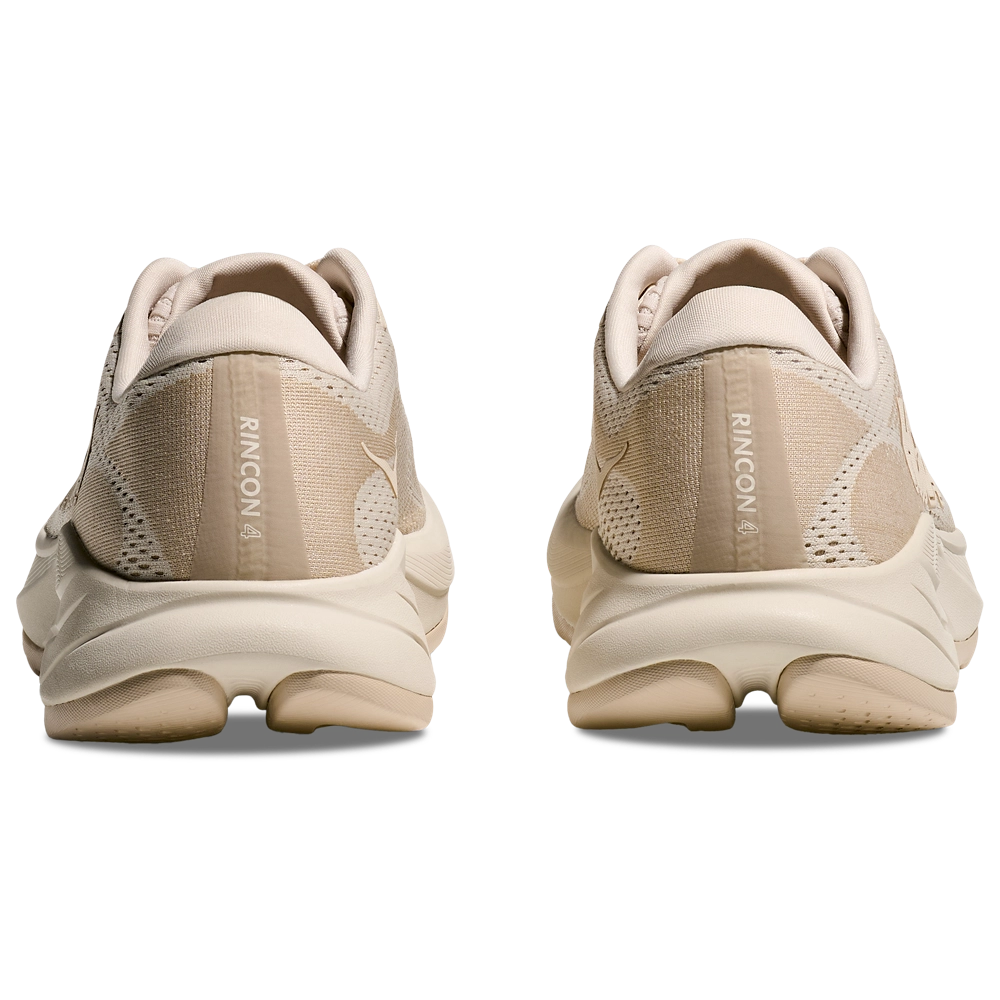 HOKA Rincon 4