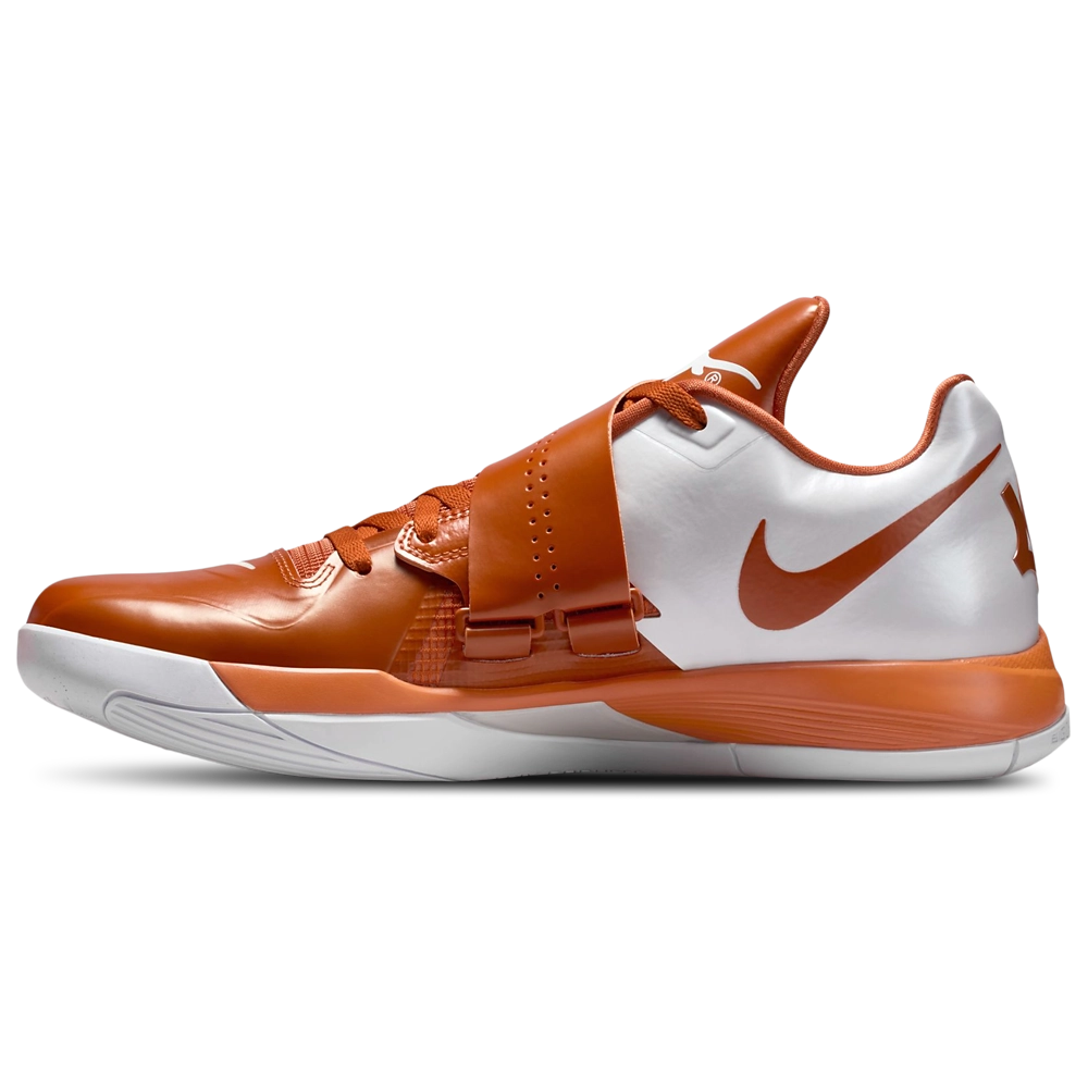 Nike Zoom KD IV