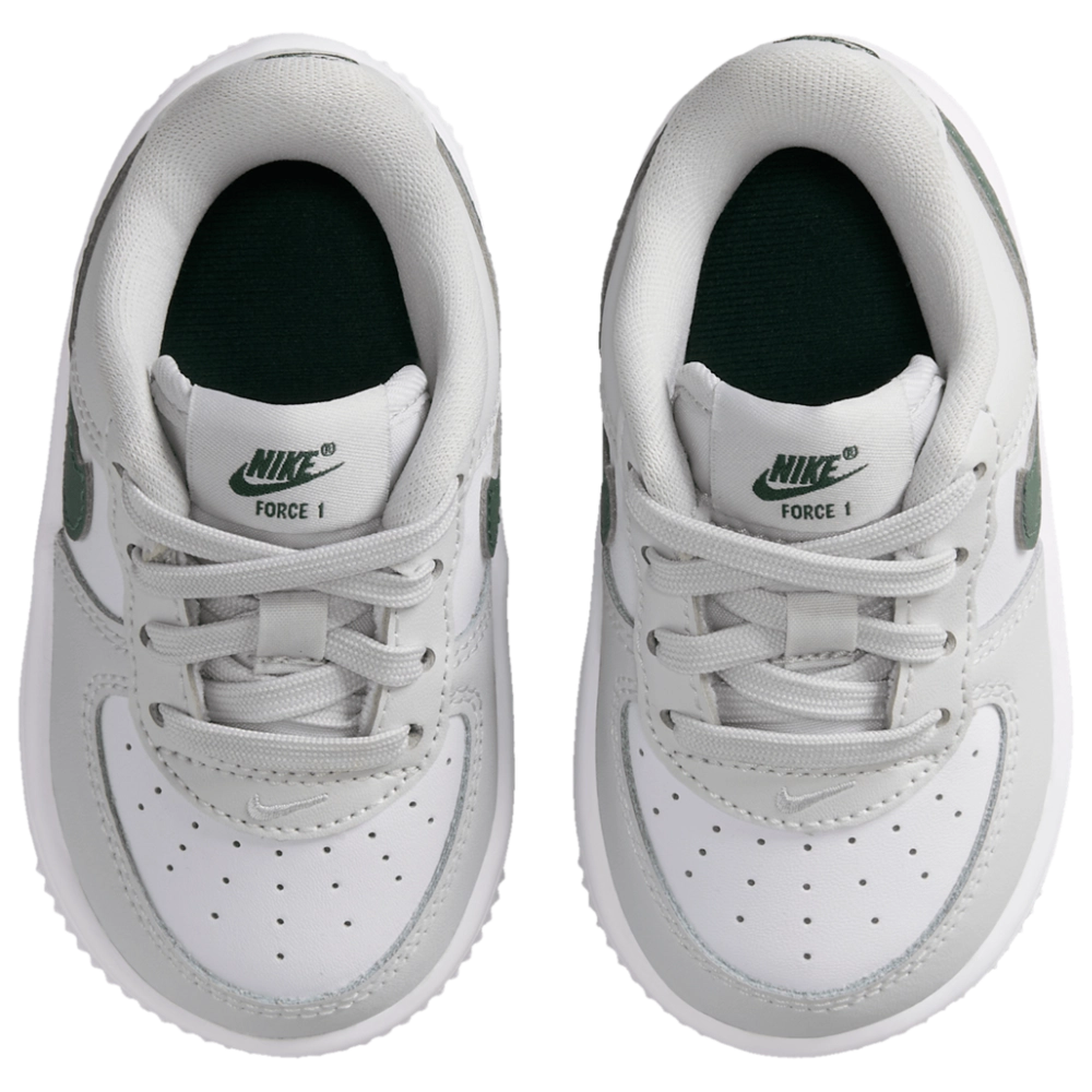 Nike Air Force 1 Low Lace