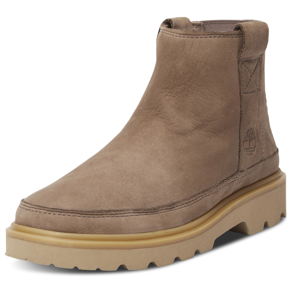 Timberland Rowan Way Pull-On Boot