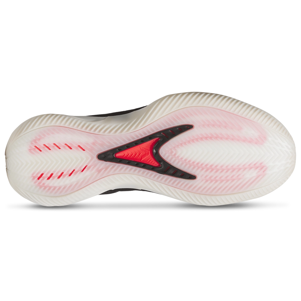 adidas Anthony Edwards 2