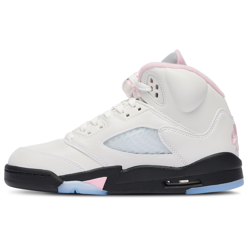 Jordan Air Jordan 5 Retro OG