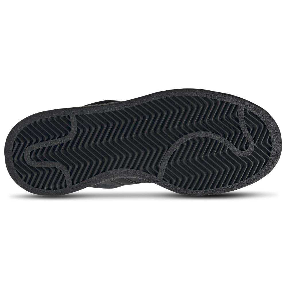 adidas Originals Campus 00s