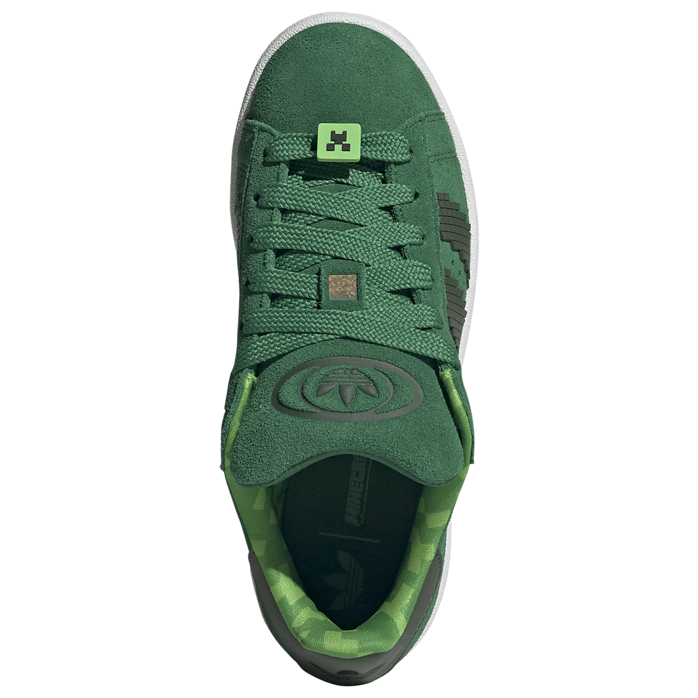 adidas Originals Campus 00s Mine Craft