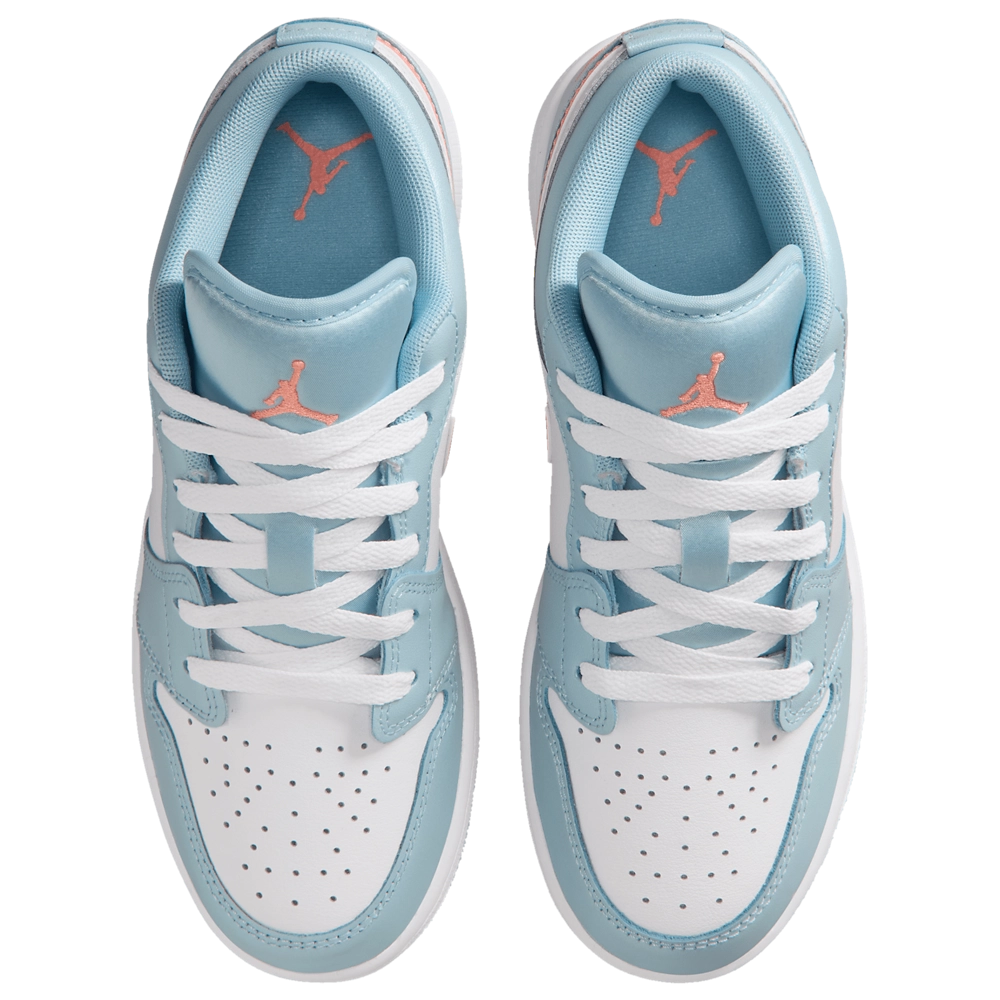 Jordan Air Jordan 1 Low SE