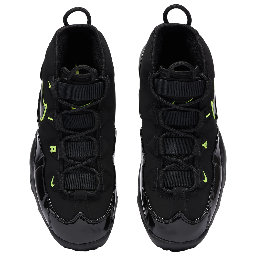 Nike Air Max Uptempo '95