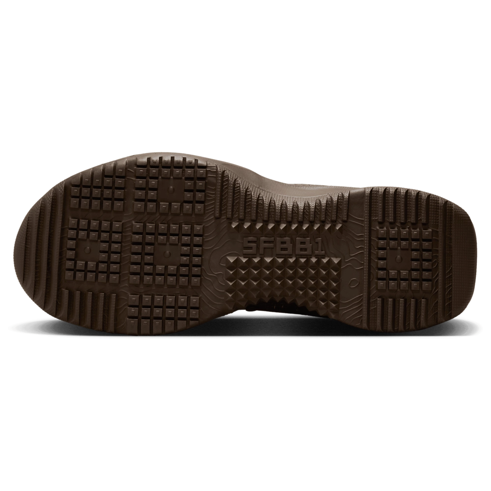 Nike SFB B2 Realtree