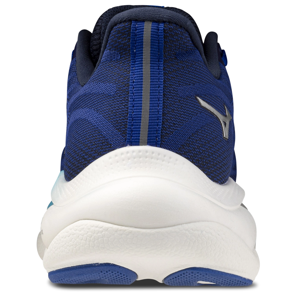 Mizuno Wave Sky 9