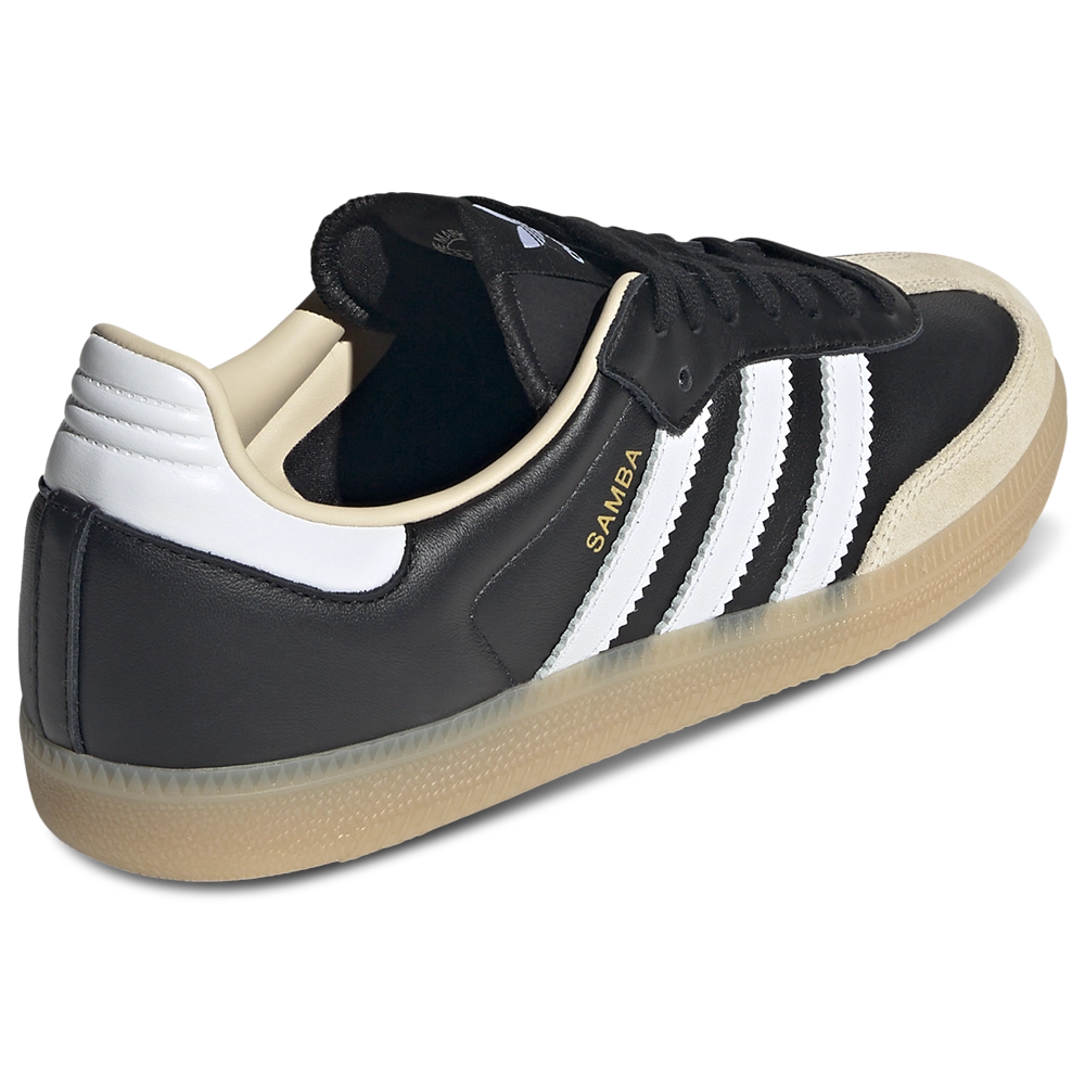 adidas Originals Samba