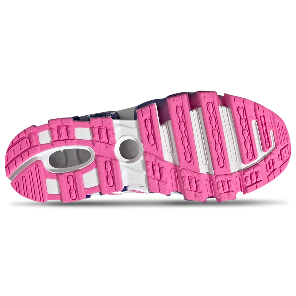 adidas Originals Megaride