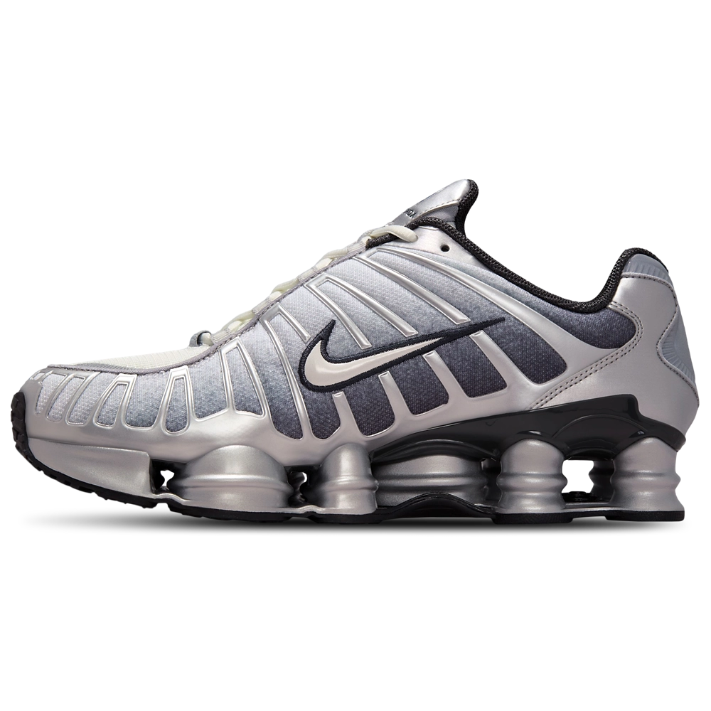Nike Shox TL