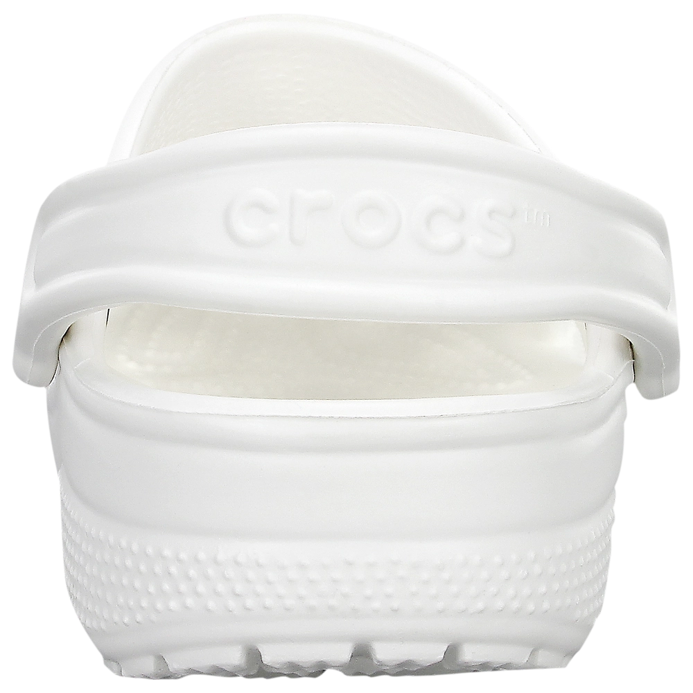 Crocs Classic Clogs