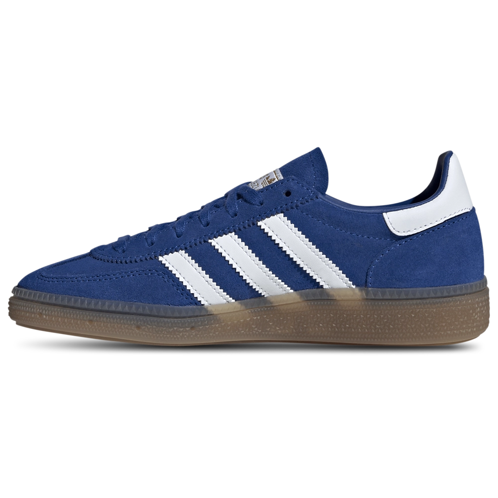 adidas Originals Handball Spezial