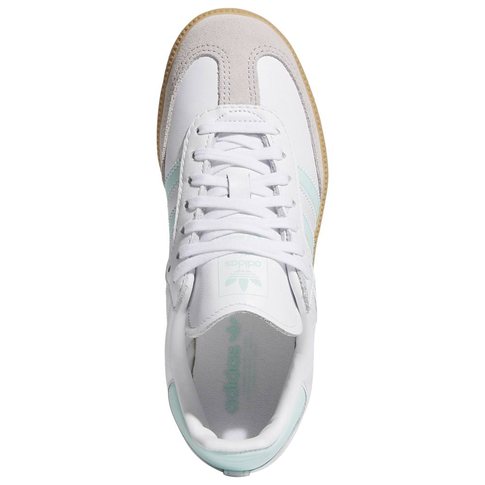 adidas Originals Samba