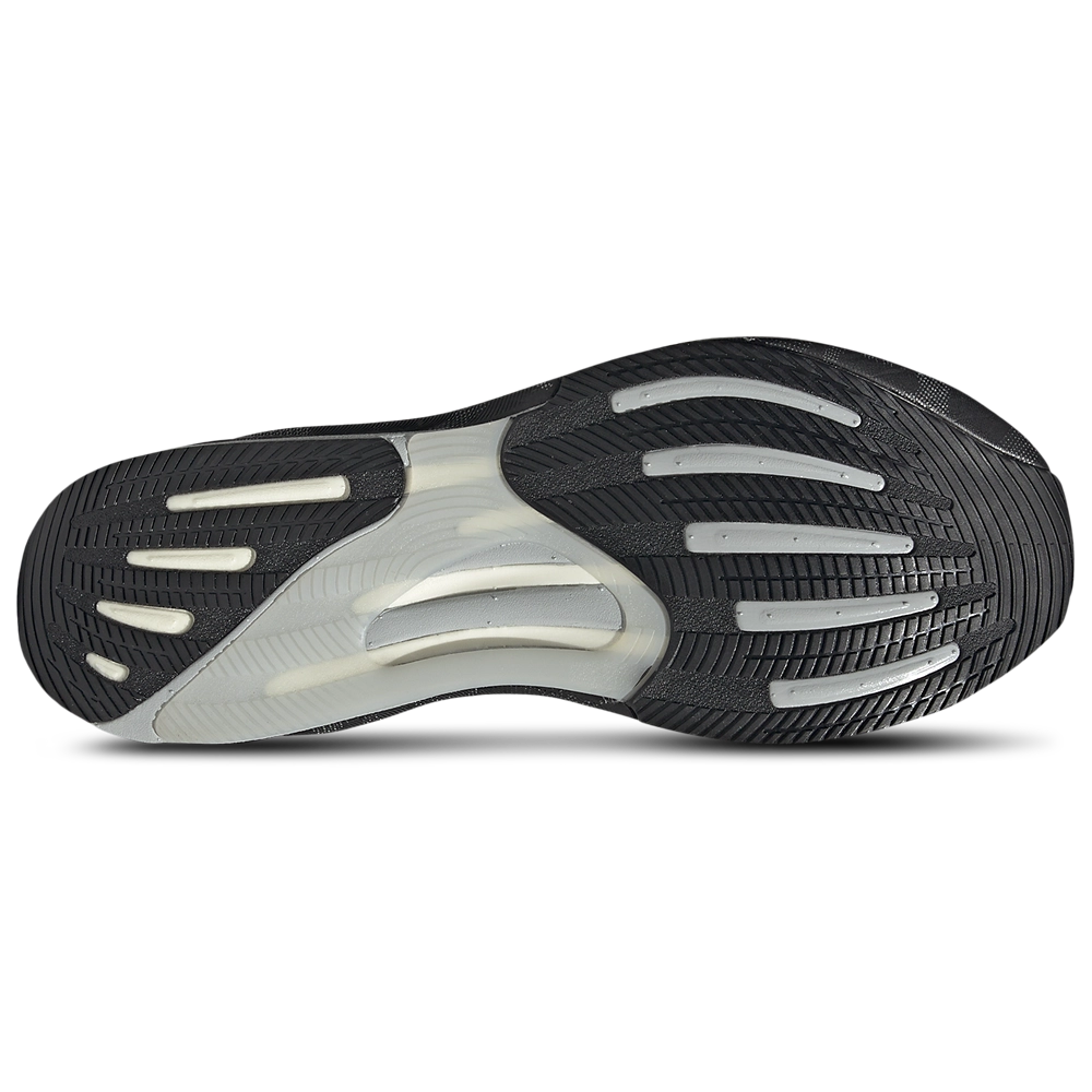 adidas Supernova Rise