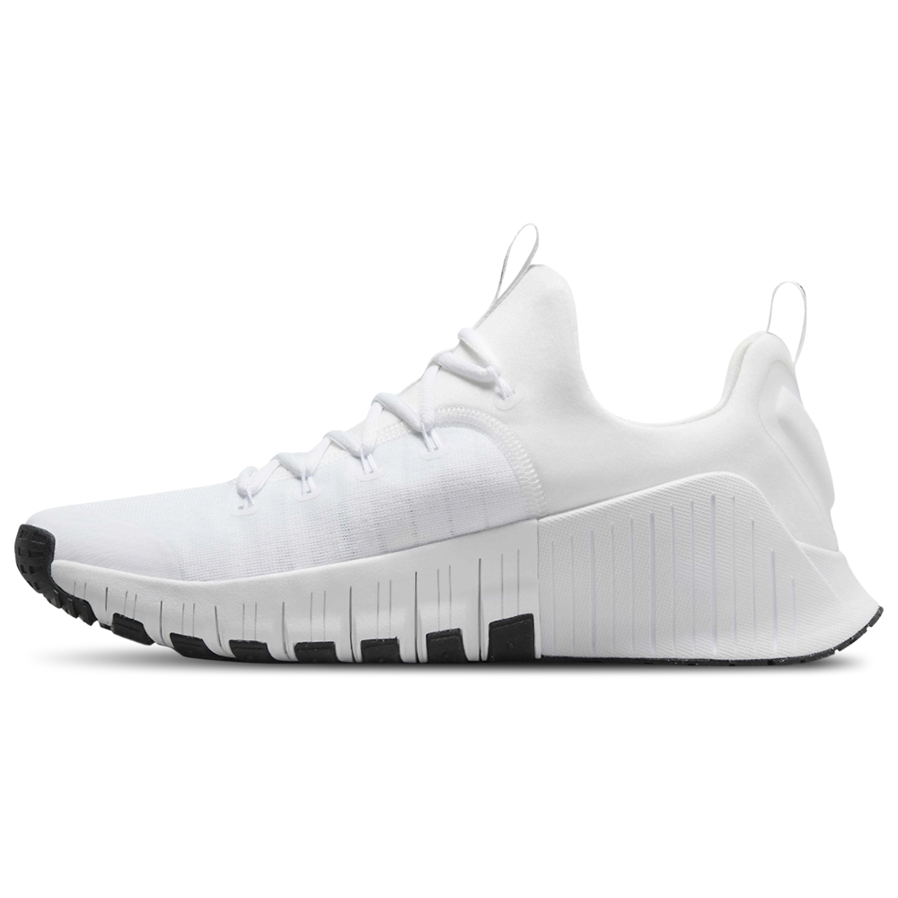 Nike Free Metcon 6