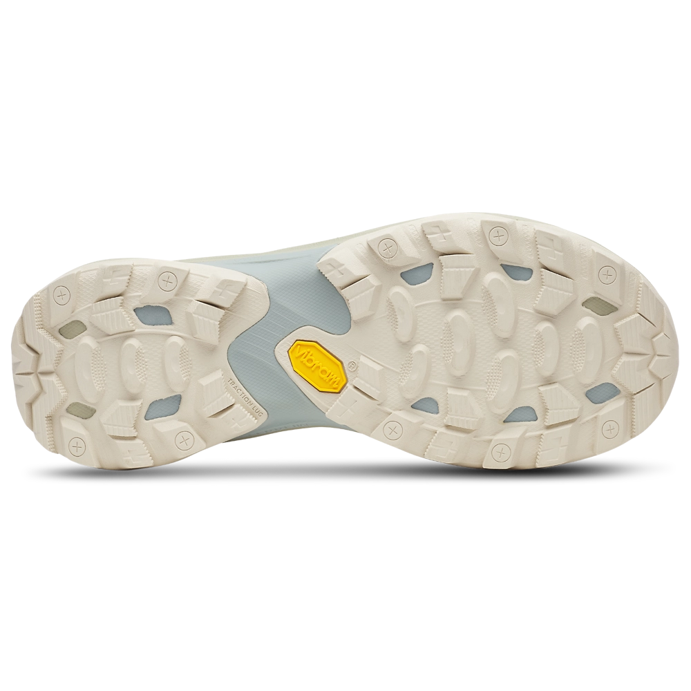 Merrell MOAB Speed 2