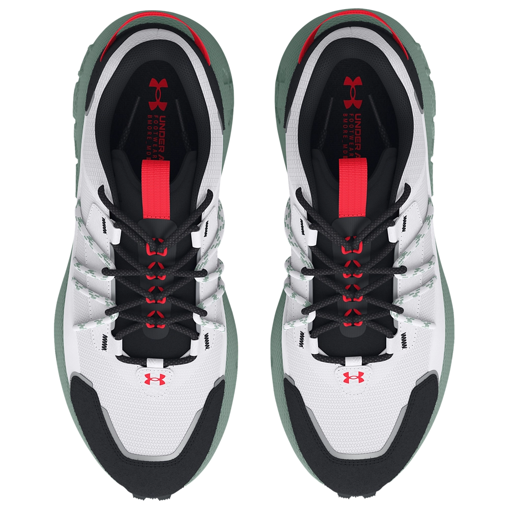 Under Armour Fat Tire Venture Pro HSFT