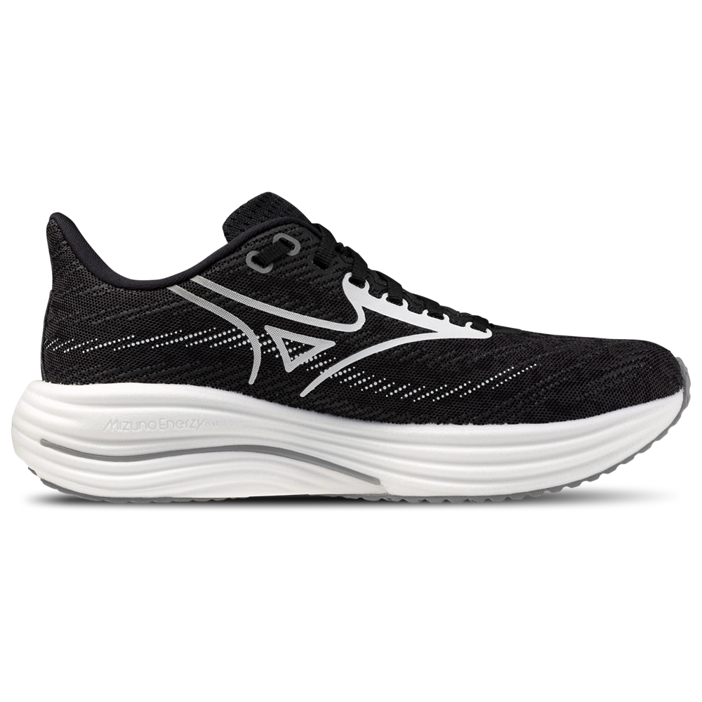 Mizuno Wave Rider 29 Wide