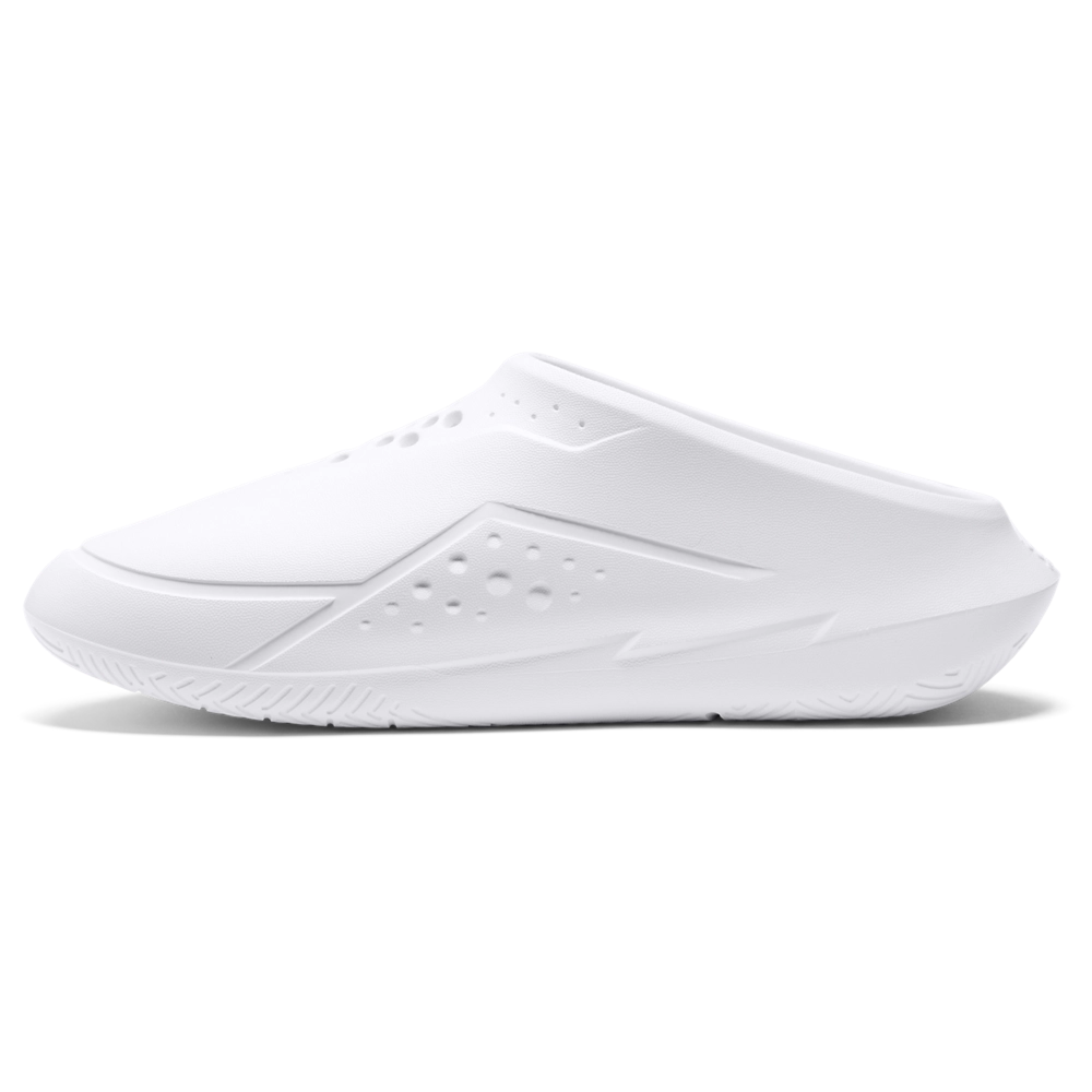 Under Armour CURRY Foamtro