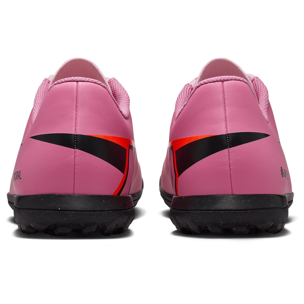 Nike Vapor 16 Club TF