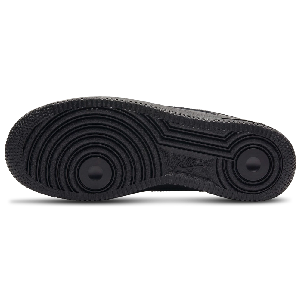 Nike Air Force 1 '07 LE Low