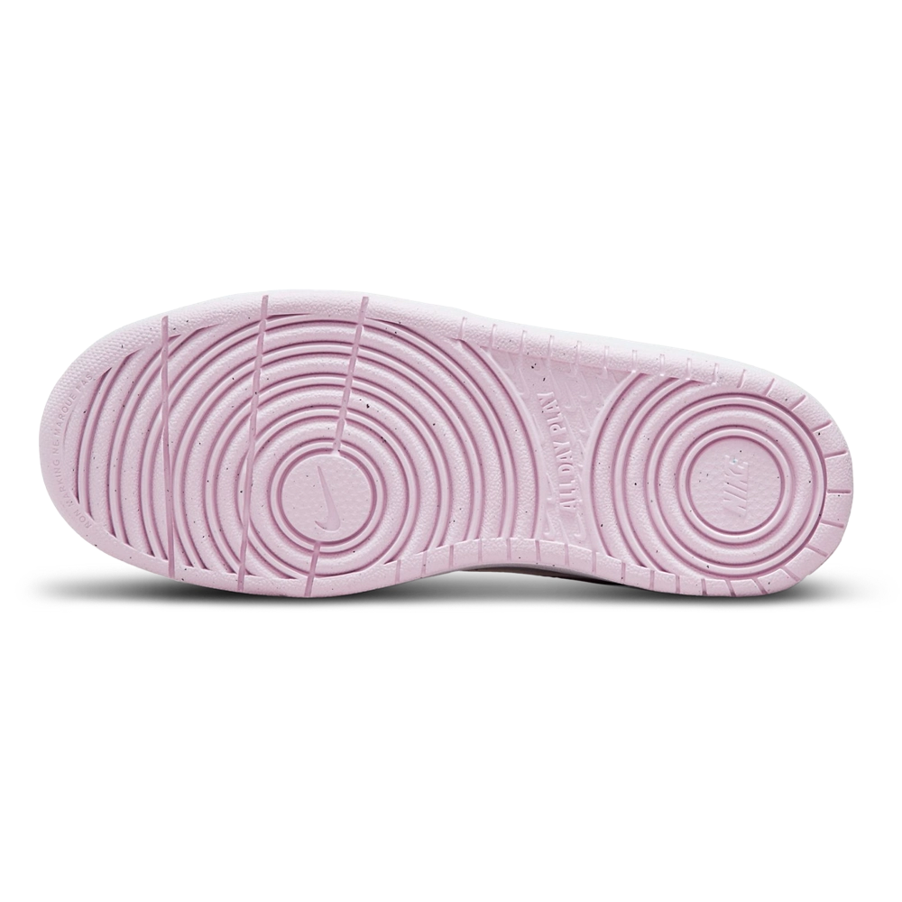 Nike Court Borough Low Recraft