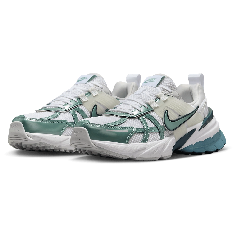 Nike V2K Run