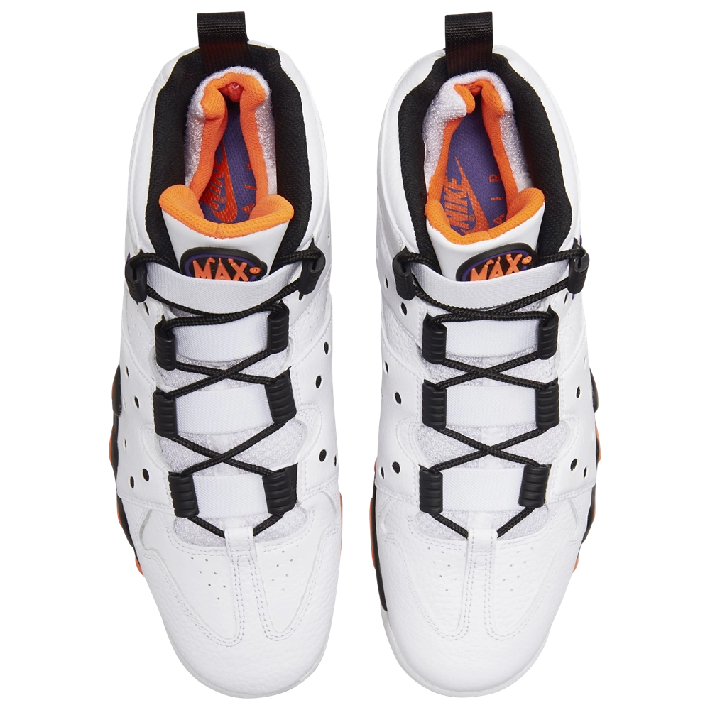 Nike Air Max2 CB '94