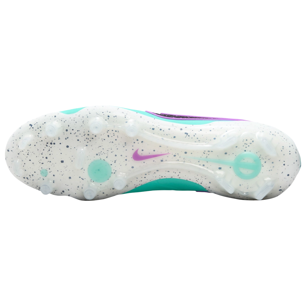 Nike Legend 10 Elite FG