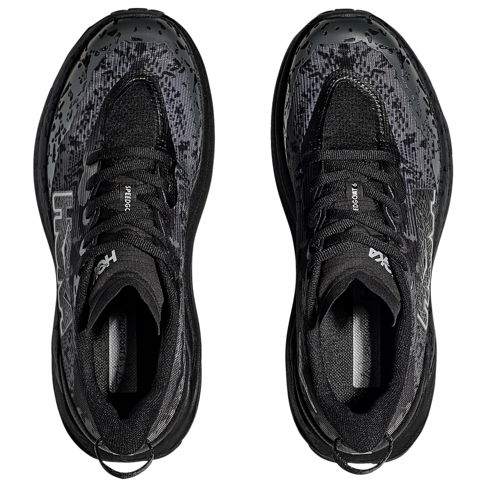 HOKA Speedgoat 6