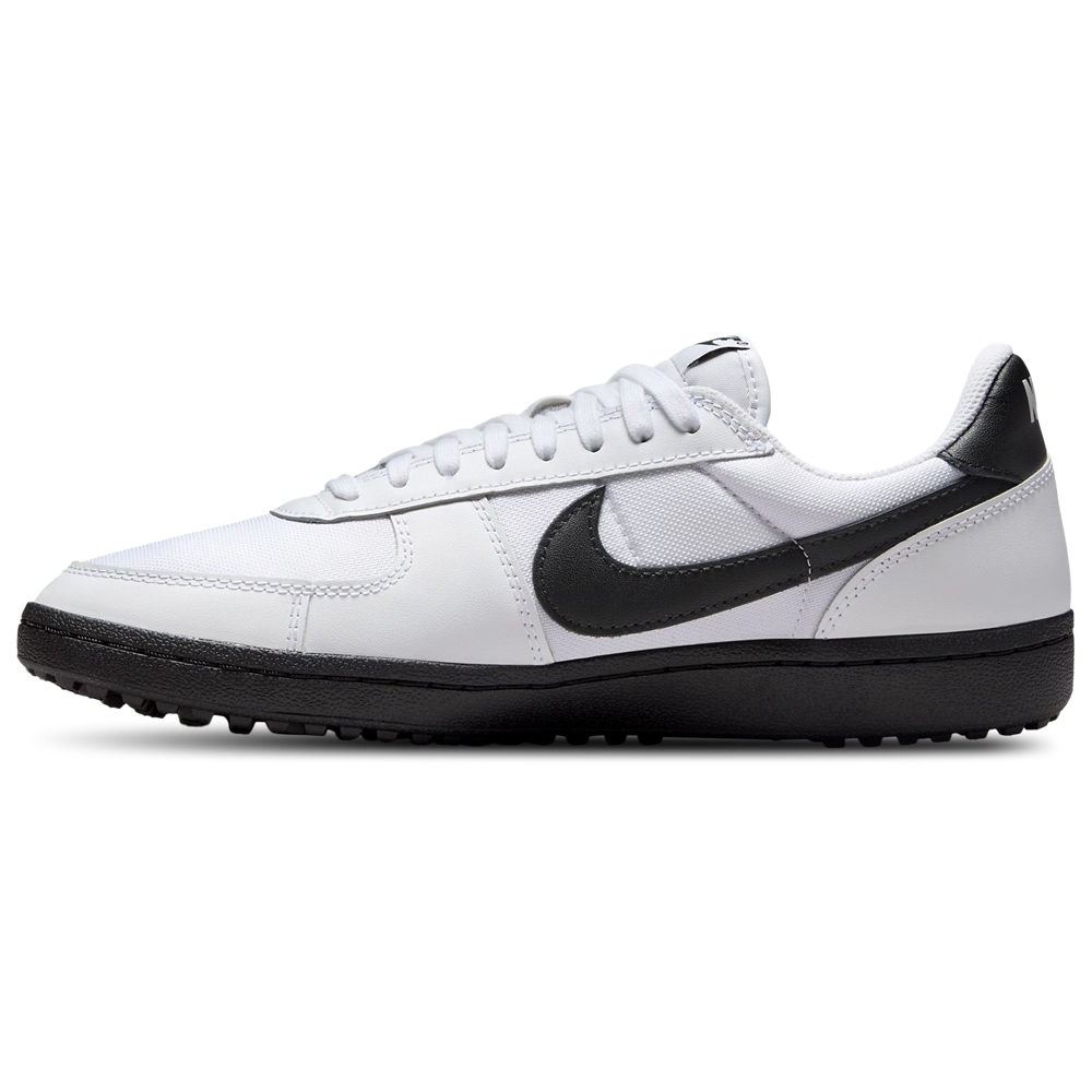 Nike Field General S&T