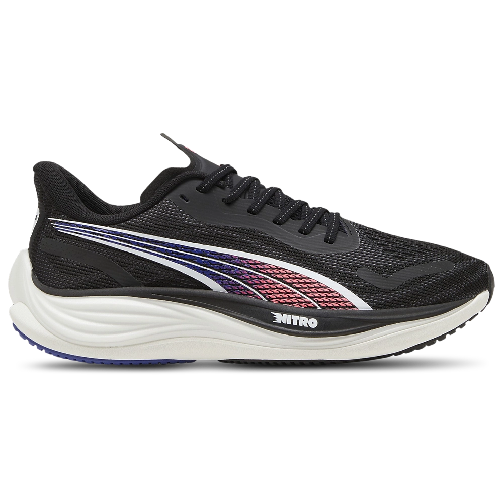 PUMA Velocity Nitro 3