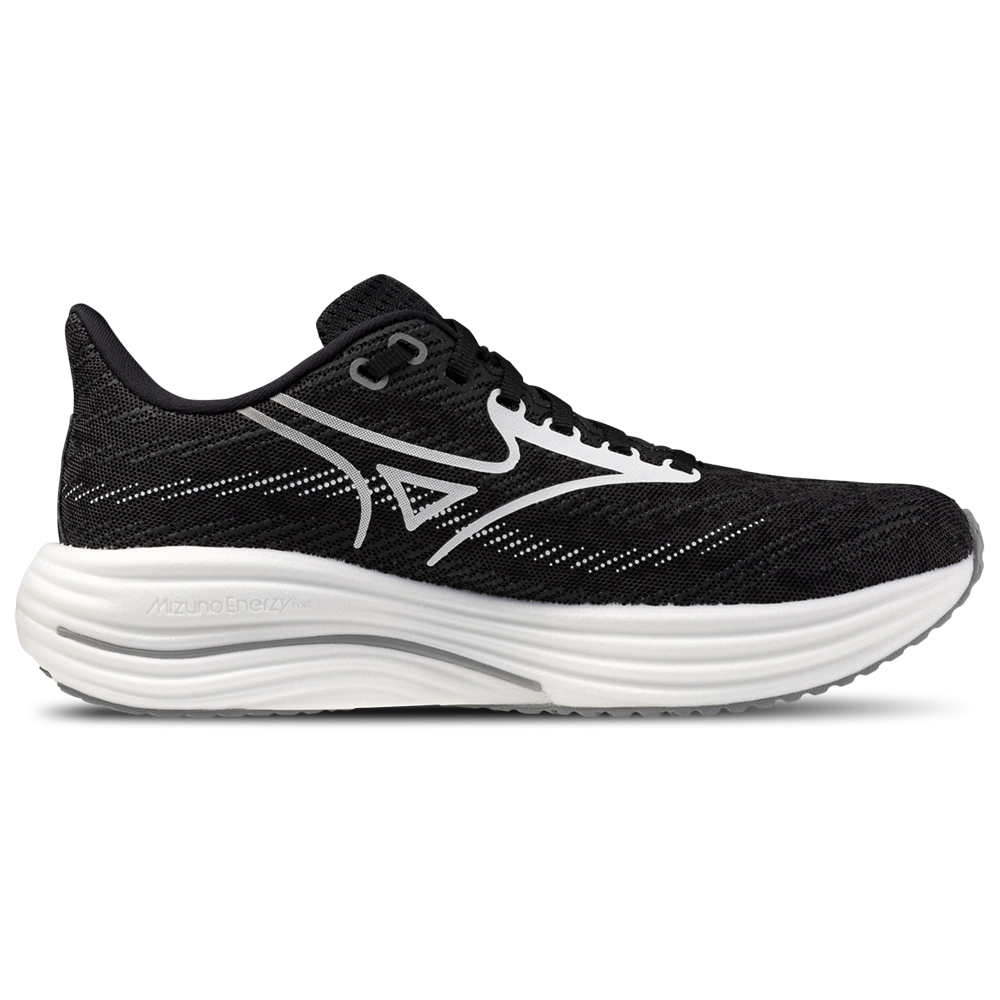 Mizuno Wave Rider 29 Wide