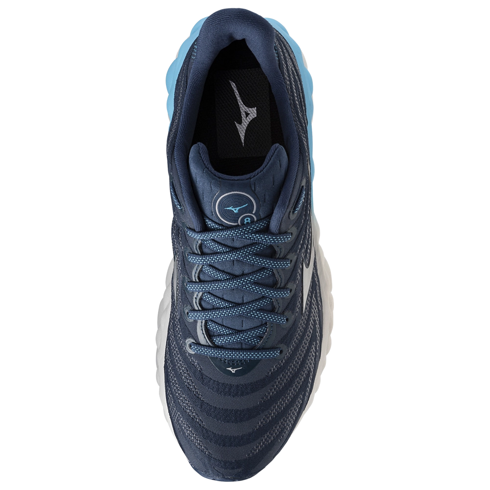 Mizuno Wave Sky 8