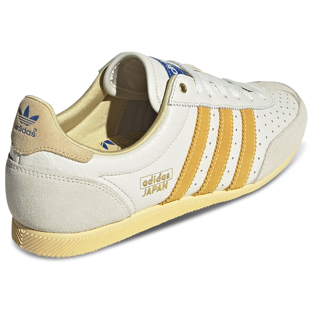 adidas Originals Japan